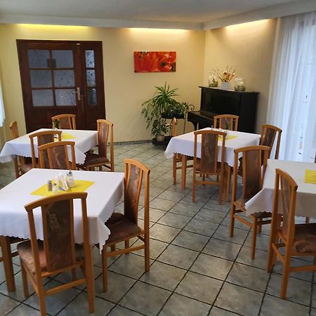 Hotel Kolorowa Karpacz Bagian luar foto