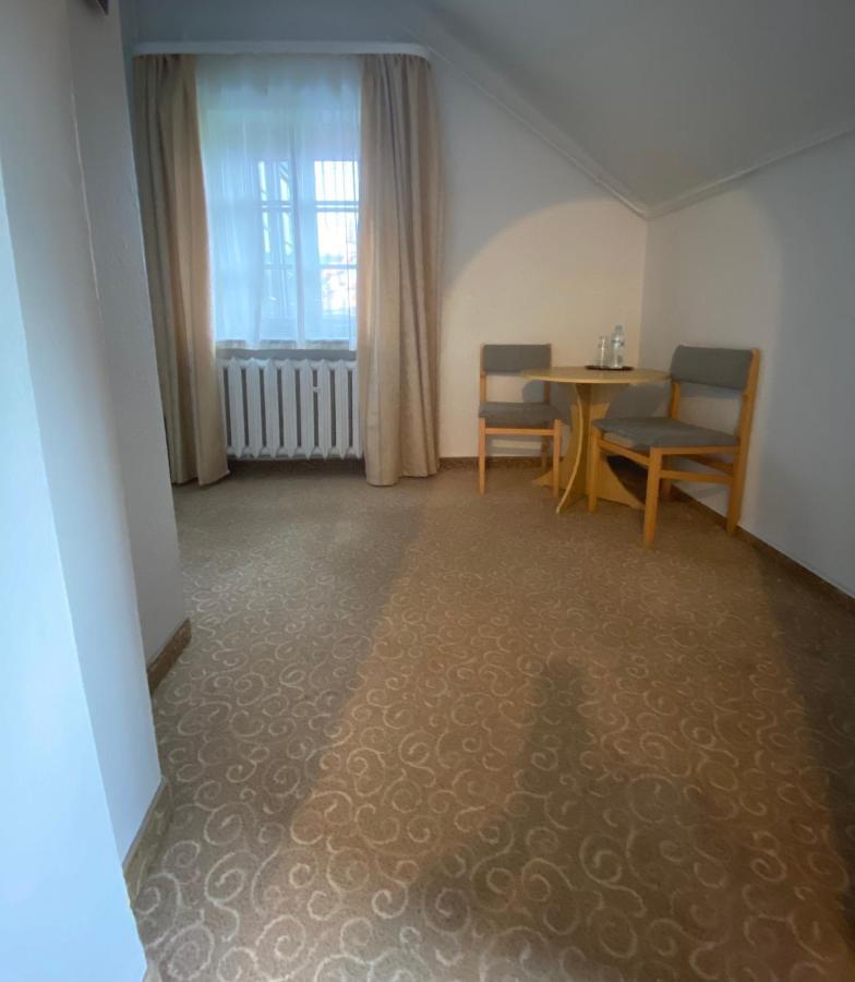 Hotel Kolorowa Karpacz Bagian luar foto