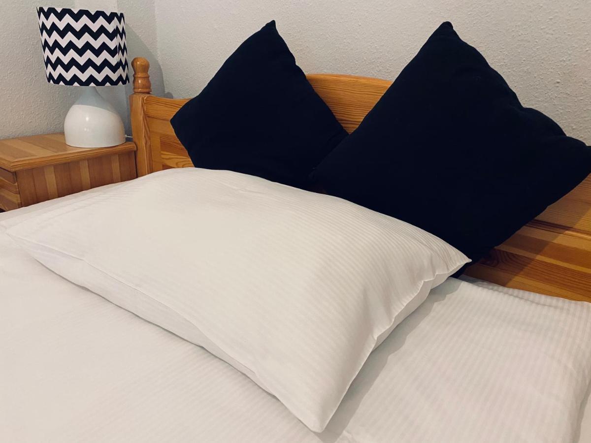 Hotel Kolorowa Karpacz Bagian luar foto
