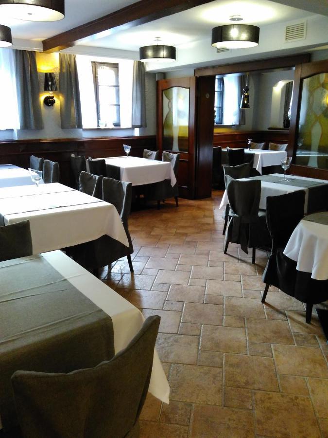 Hotel Kolorowa Karpacz Bagian luar foto