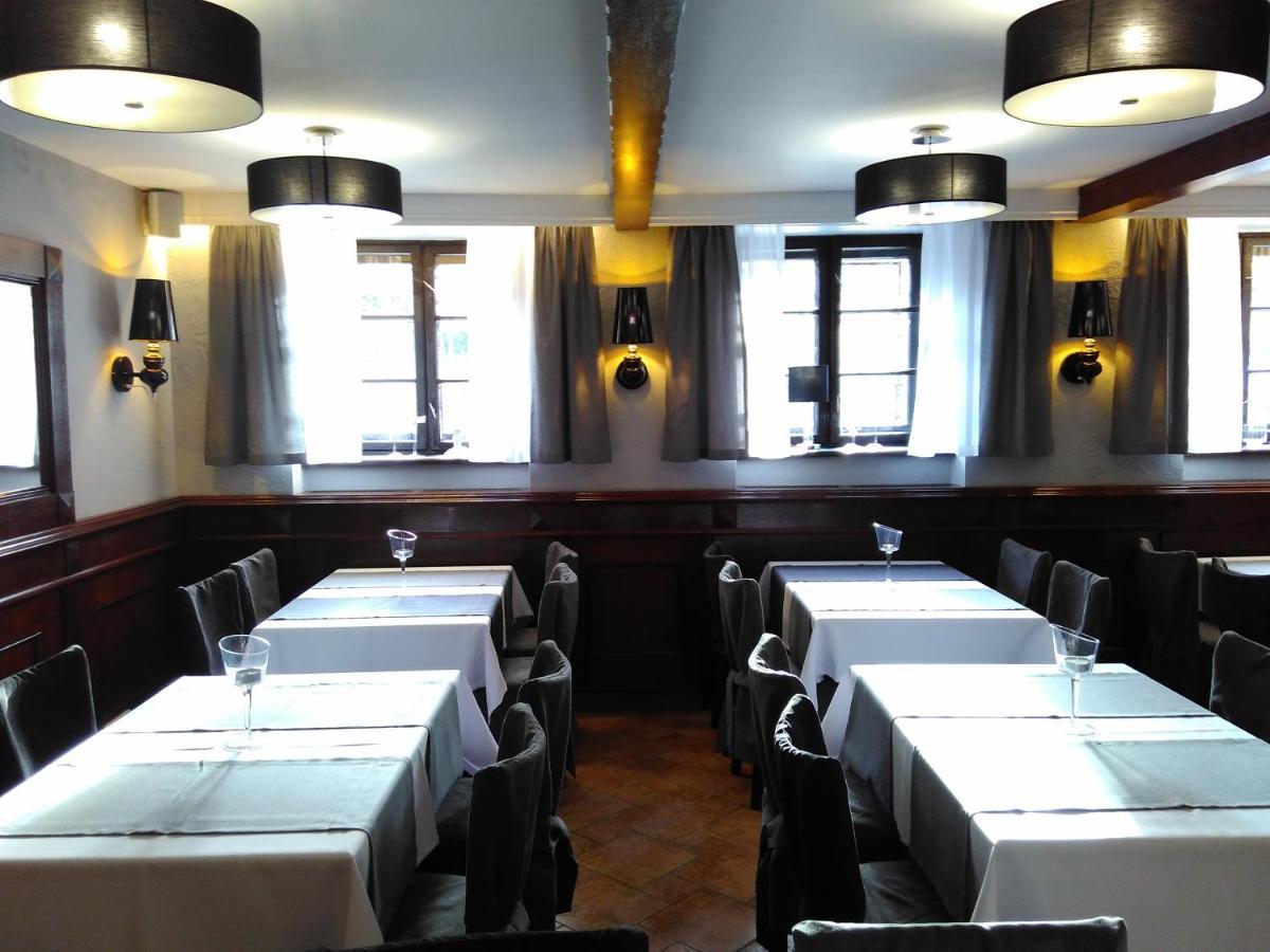 Hotel Kolorowa Karpacz Bagian luar foto