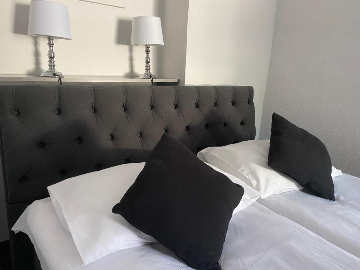 Hotel Kolorowa Karpacz Bagian luar foto