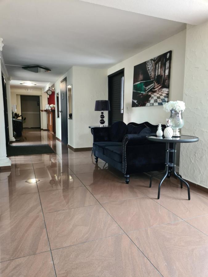 Hotel Kolorowa Karpacz Bagian luar foto