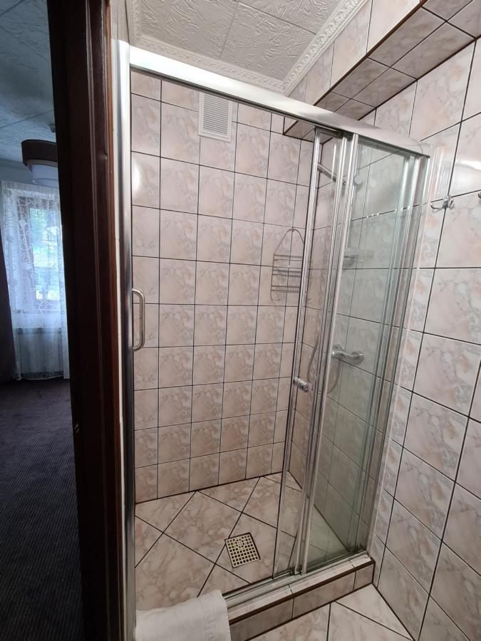 Hotel Kolorowa Karpacz Bagian luar foto