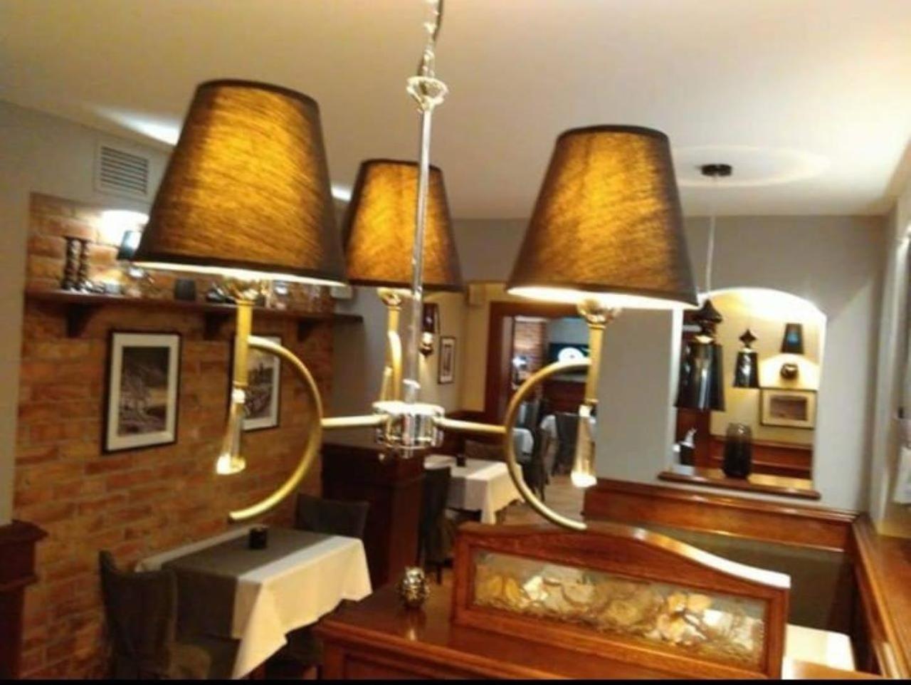 Hotel Kolorowa Karpacz Bagian luar foto
