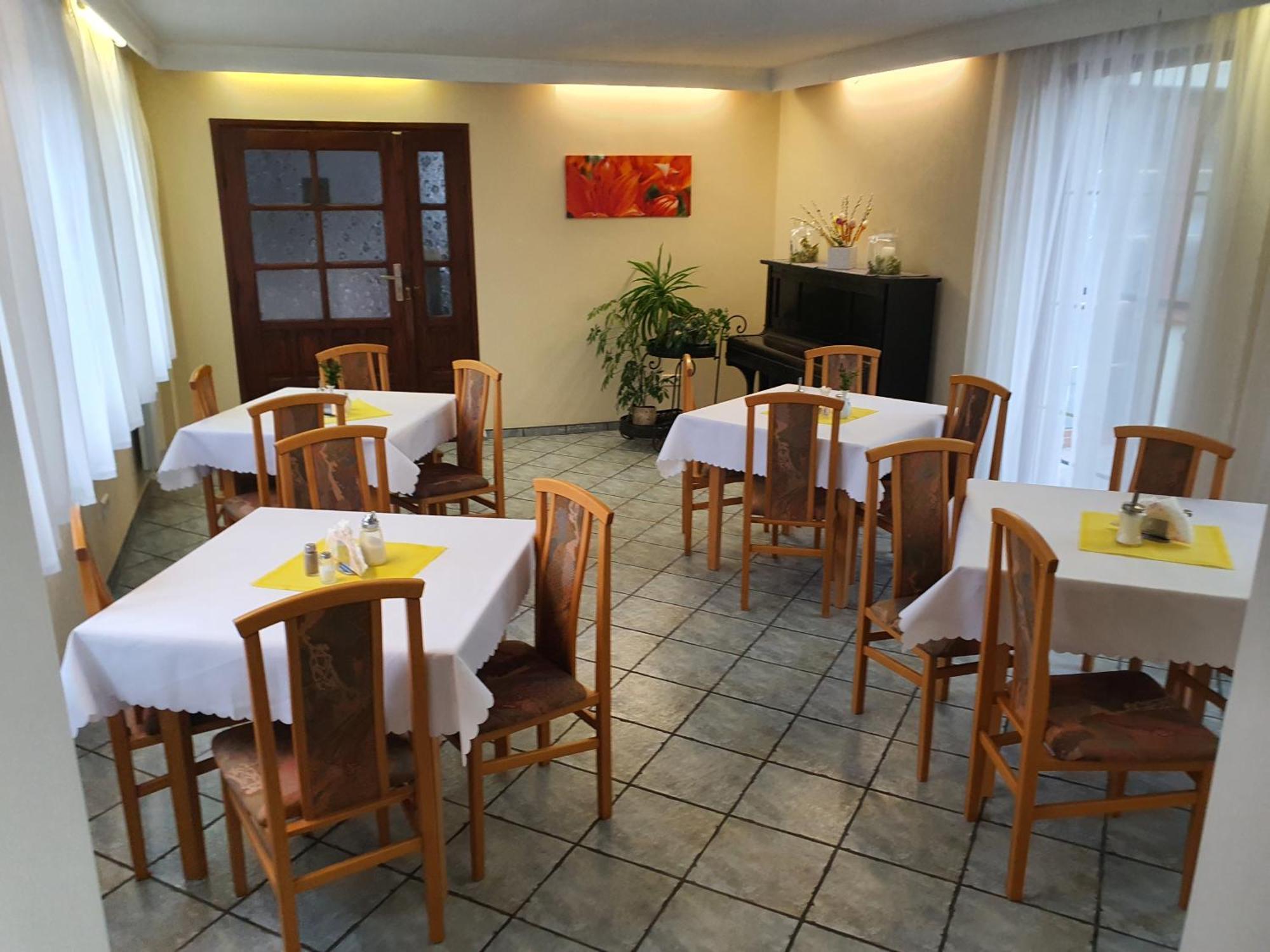 Hotel Kolorowa Karpacz Bagian luar foto