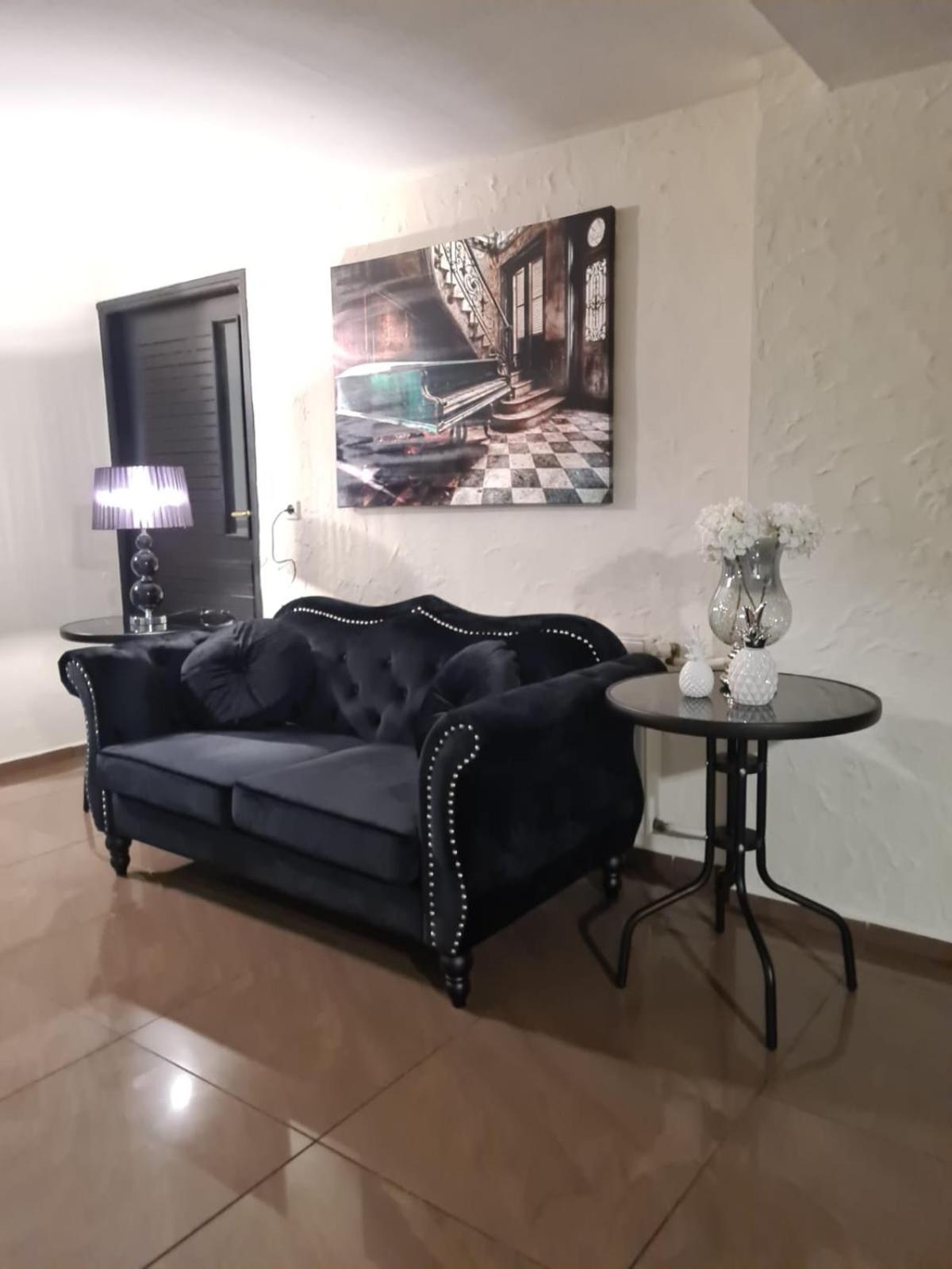 Hotel Kolorowa Karpacz Bagian luar foto