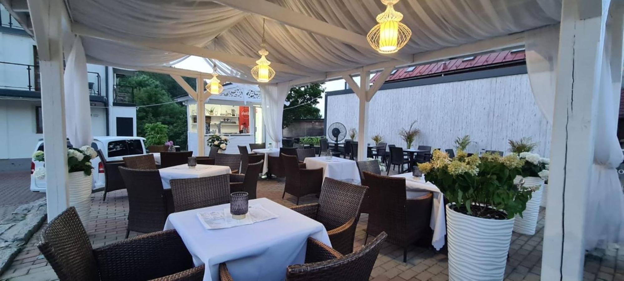 Hotel Kolorowa Karpacz Bagian luar foto