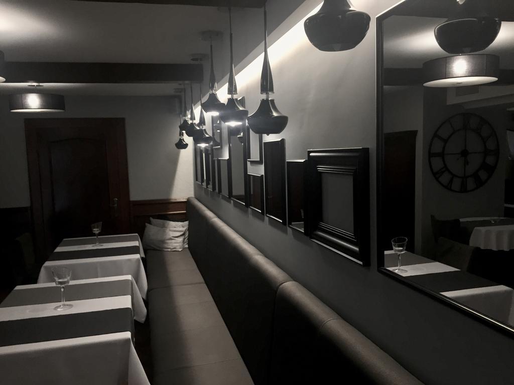 Hotel Kolorowa Karpacz Bagian luar foto