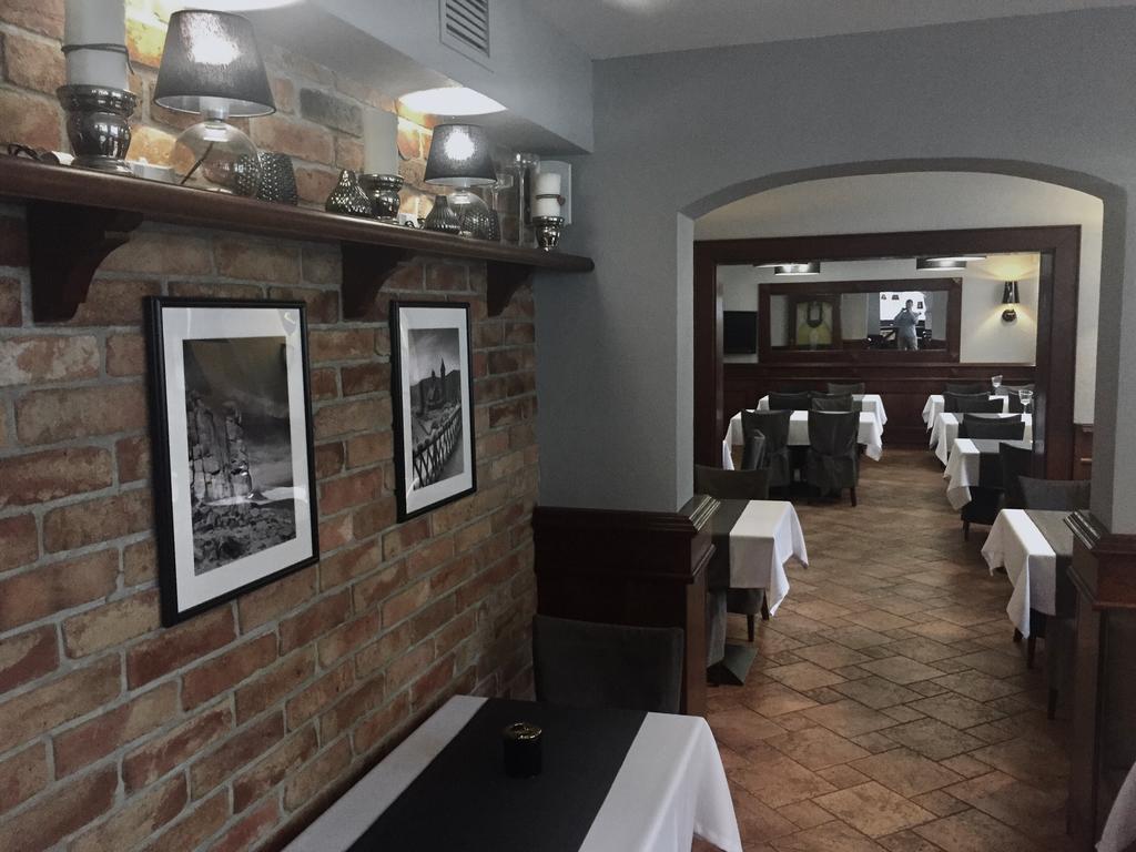 Hotel Kolorowa Karpacz Bagian luar foto